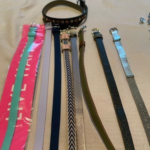 Keep Collective bundle (29 pieces)